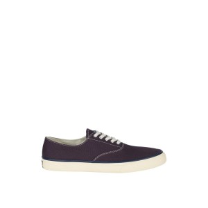 Navy Sperry Classic CVO Sneaker | 3150-ONRYB