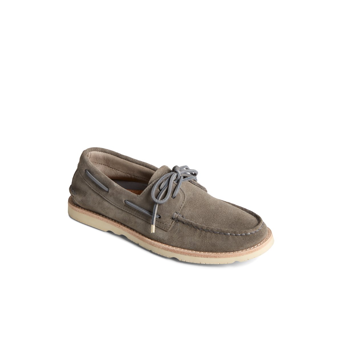 Grey Sperry Authentic Original Todd Snyder | 1854-FBTVW