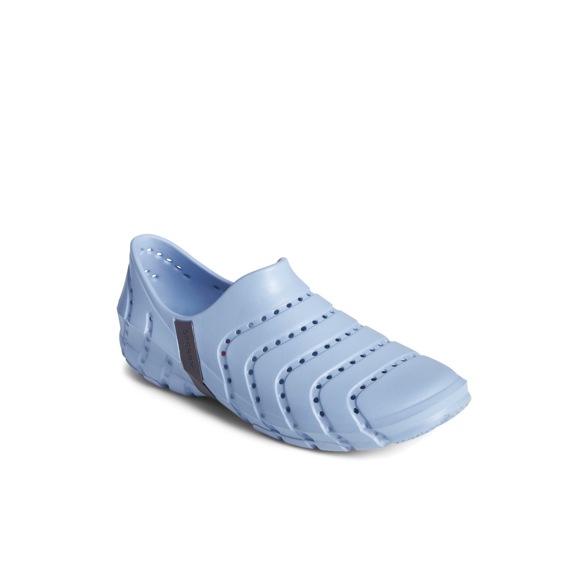 Light Blue Sperry Water Strider | 6728-AHRSB