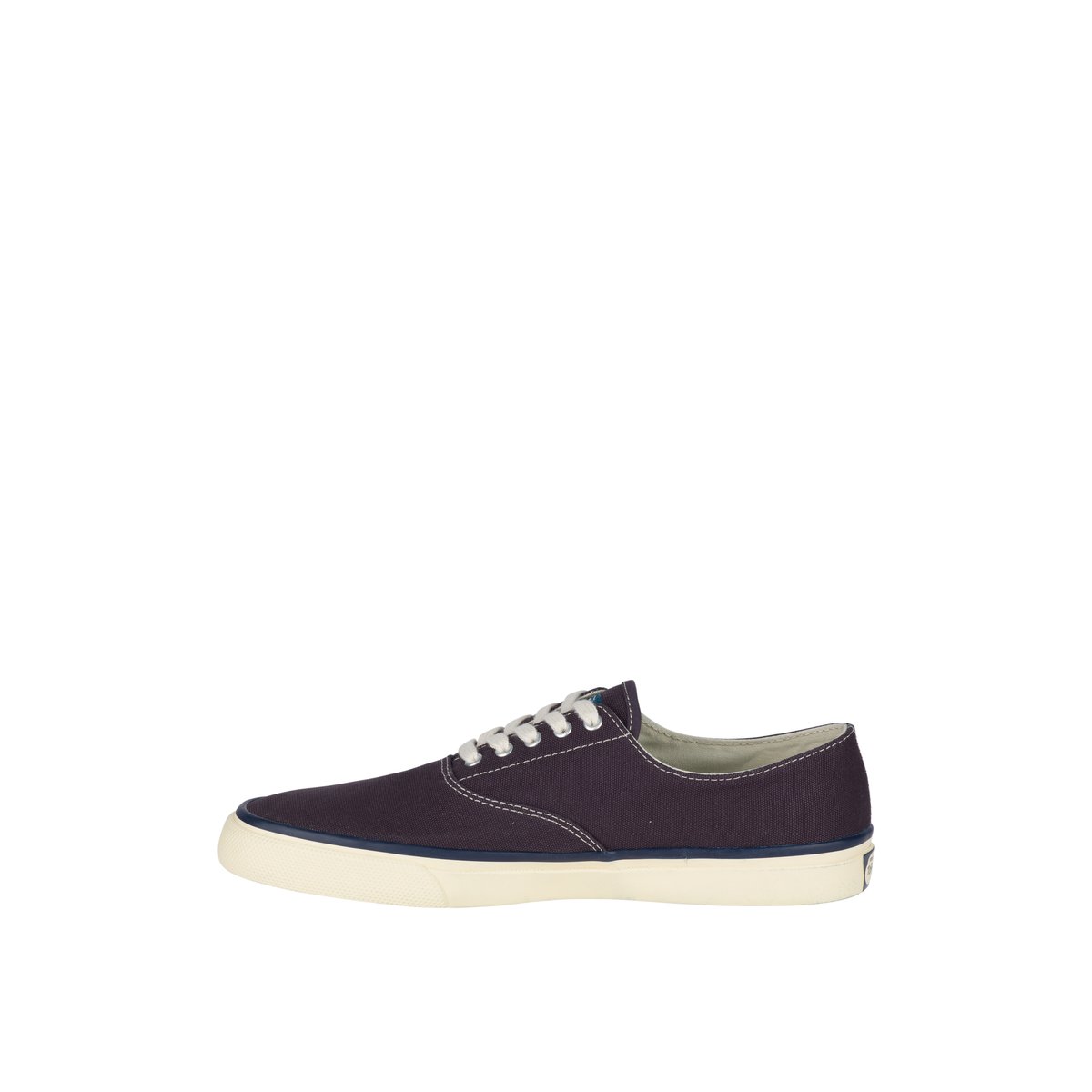 Navy Sperry Classic CVO Sneaker | 3150-ONRYB