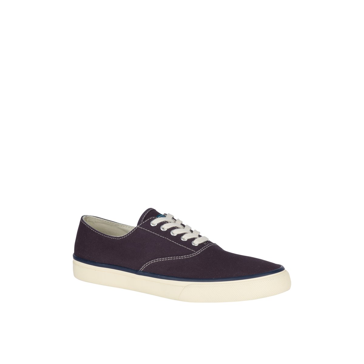 Navy Sperry Classic CVO Sneaker | 3150-ONRYB