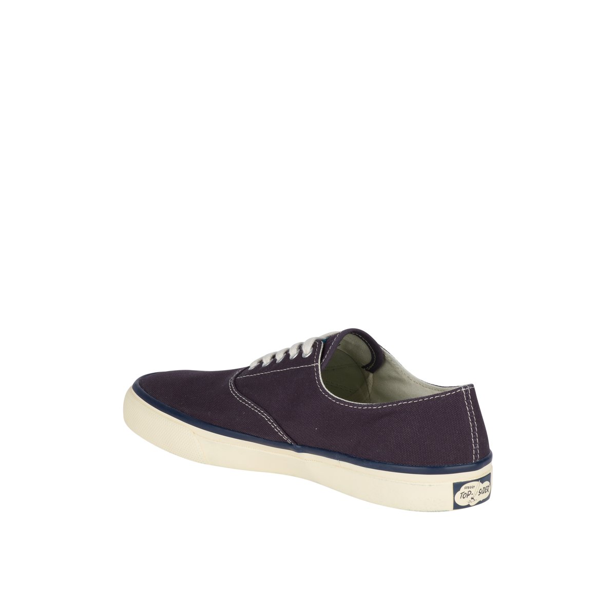 Navy Sperry Classic CVO Sneaker | 3150-ONRYB