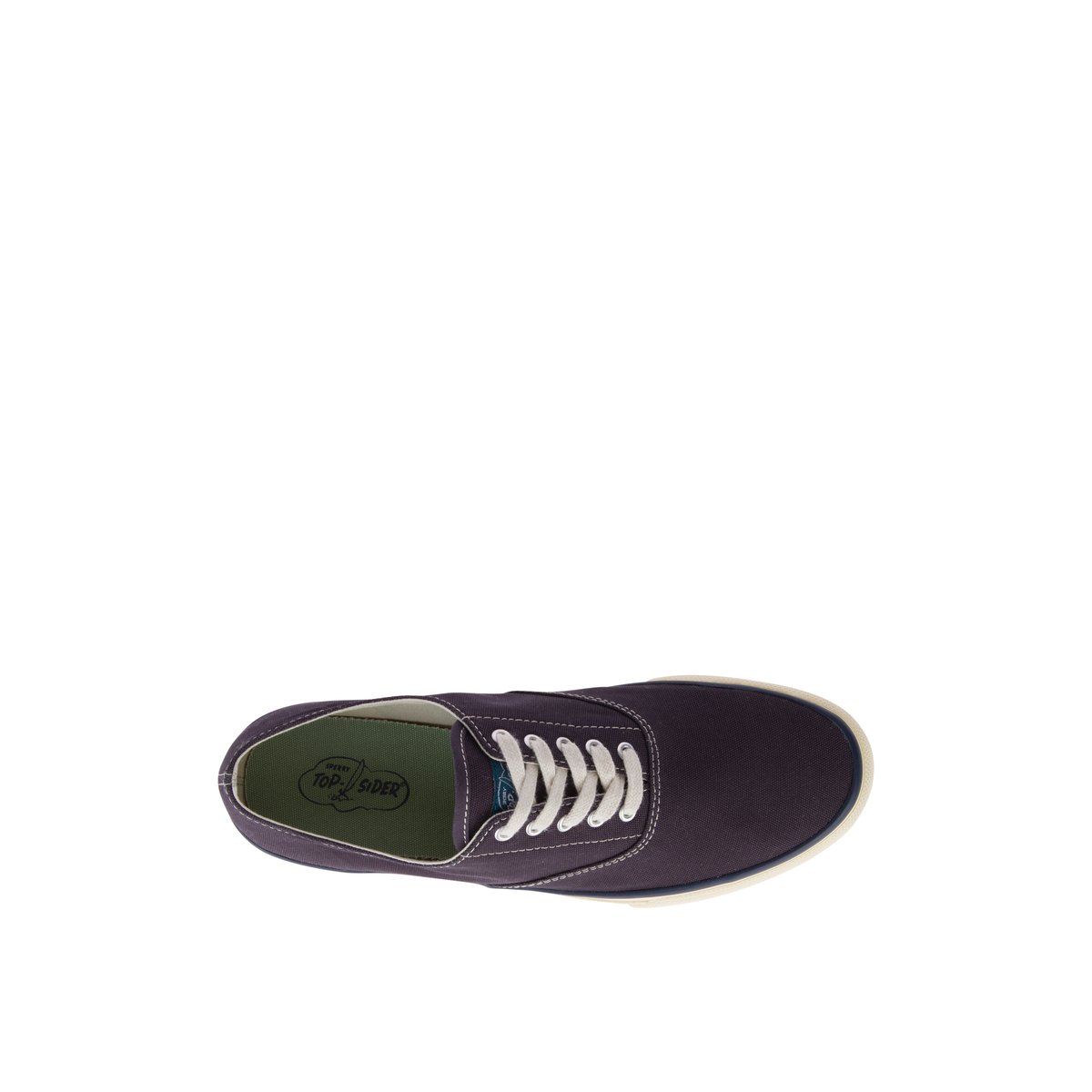 Navy Sperry Classic CVO Sneaker | 3150-ONRYB