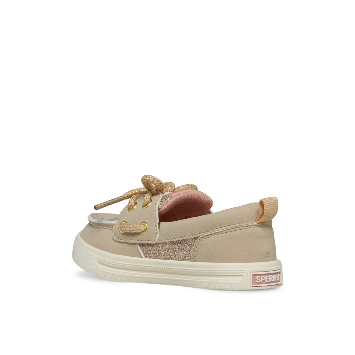 White Sperry Banyangrcsyn_km | 9748-HABDV