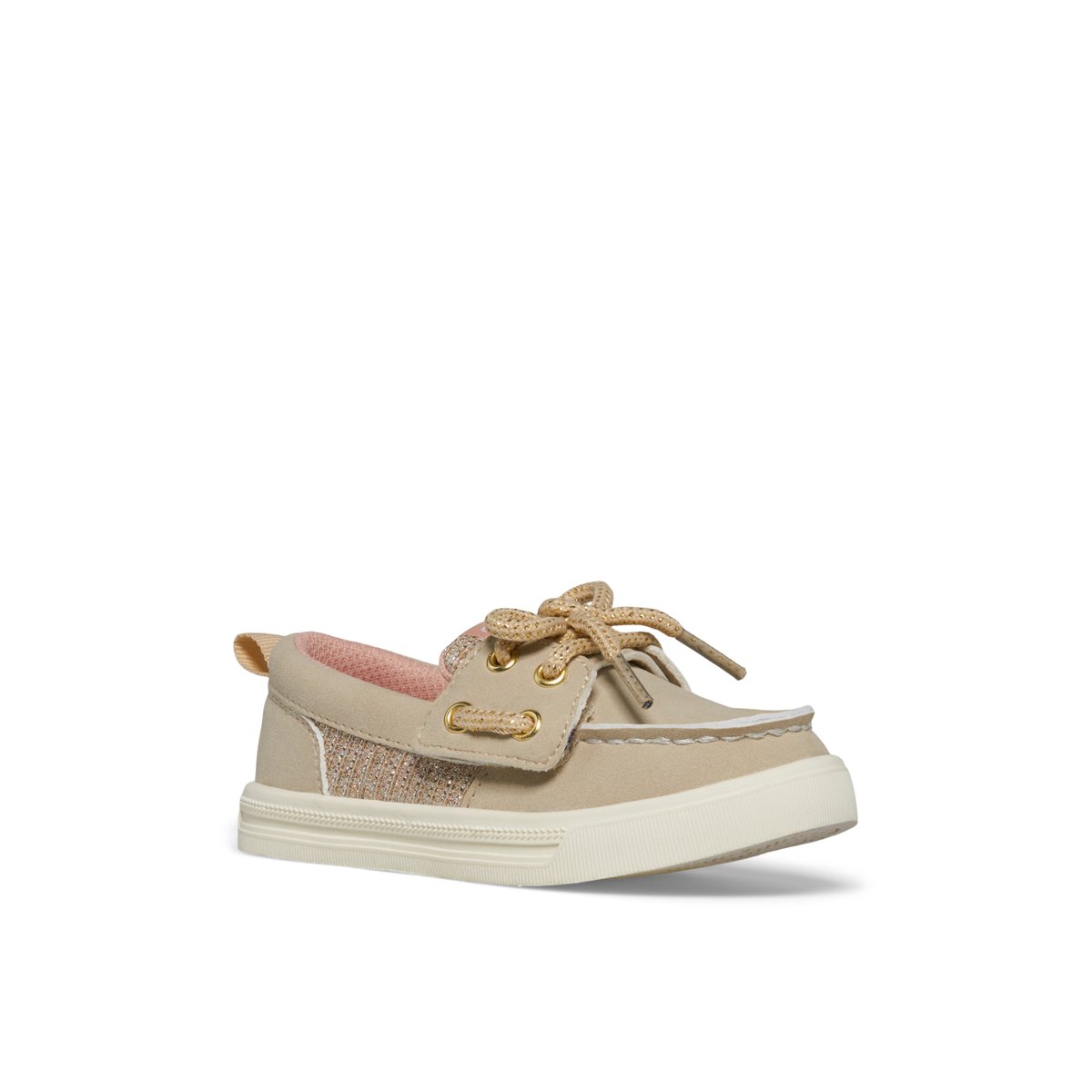 White Sperry Banyangrcsyn_km | 9748-HABDV