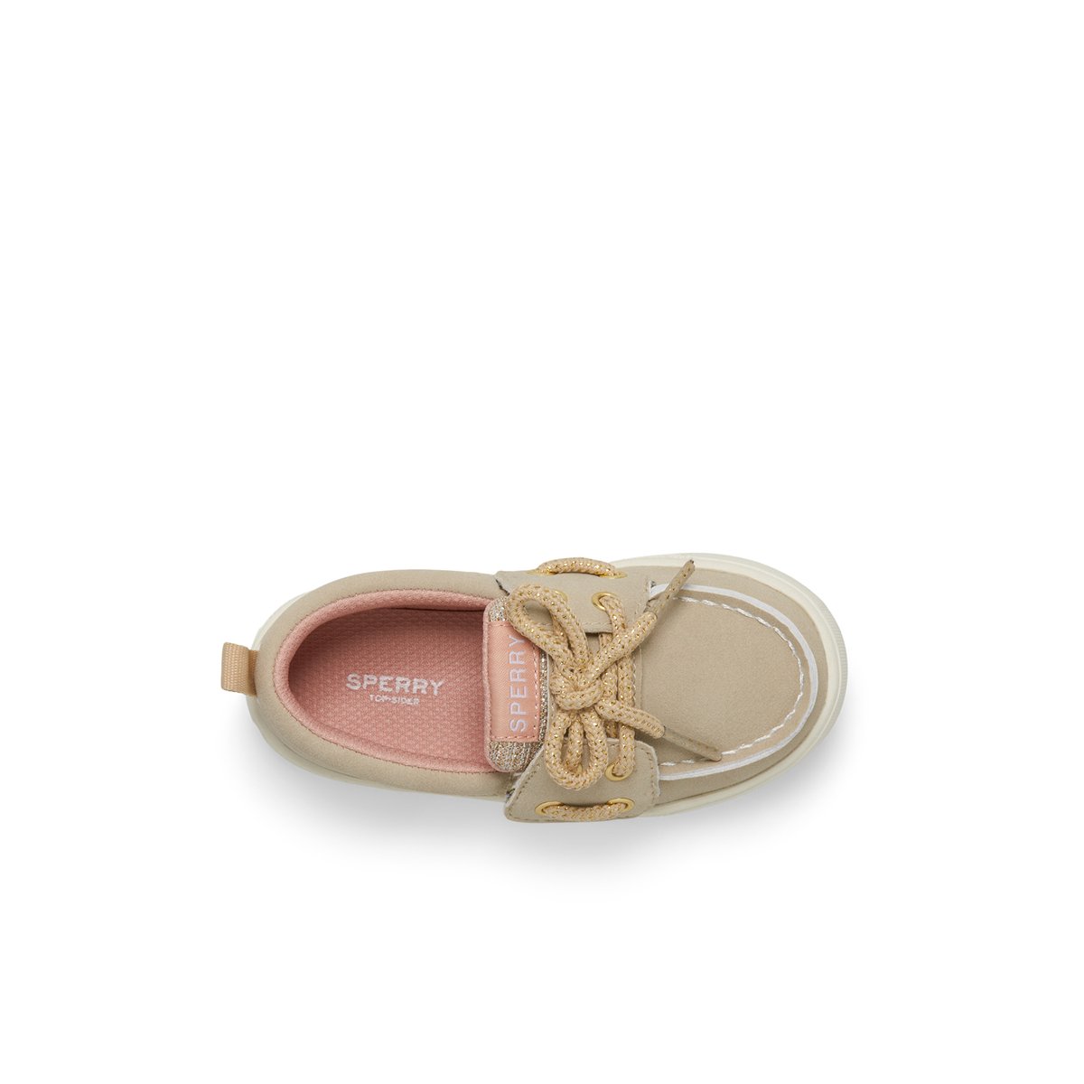 White Sperry Banyangrcsyn_km | 9748-HABDV