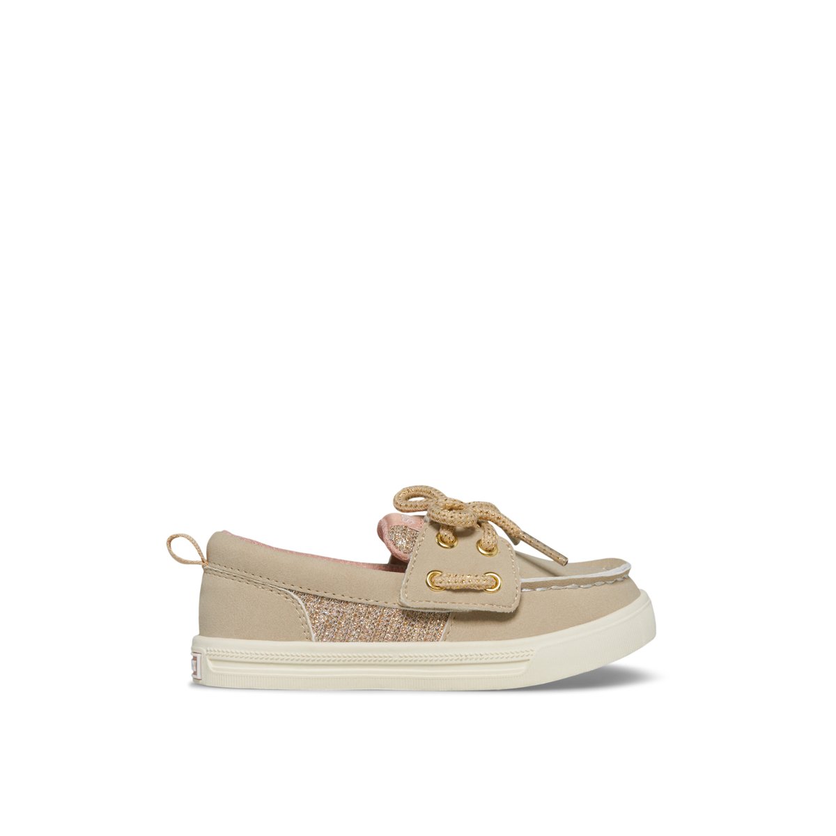 White Sperry Banyangrcsyn_km | 9748-HABDV